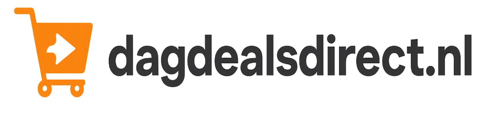Dagdealsdirect.nl